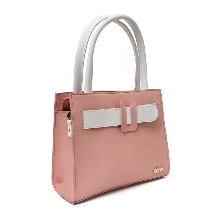 Hand Bags