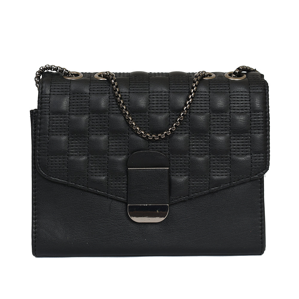 Cross Body Bag