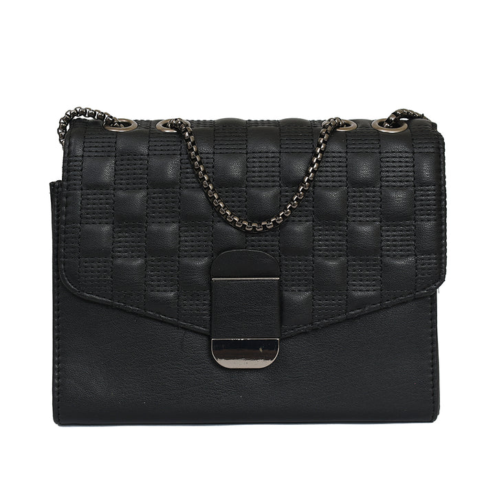 Cross Body Bag