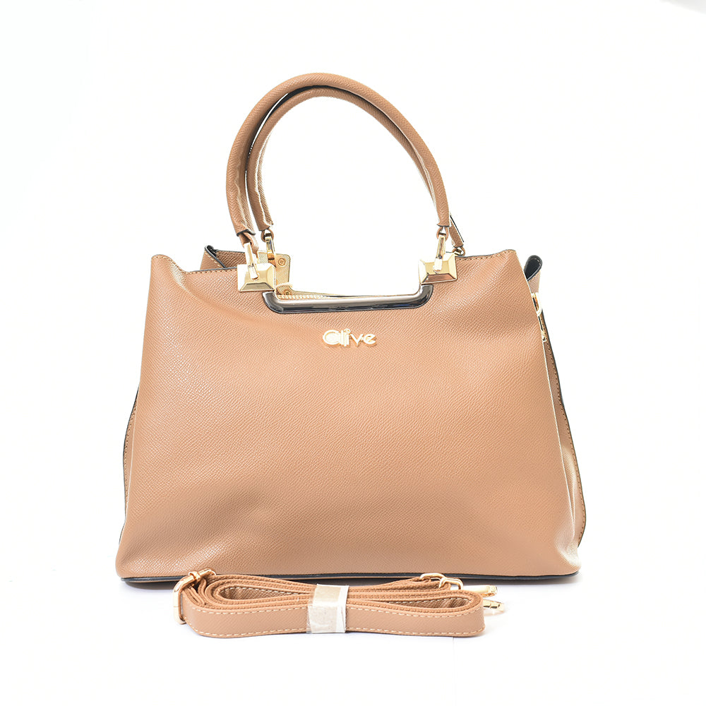 Hand Bags