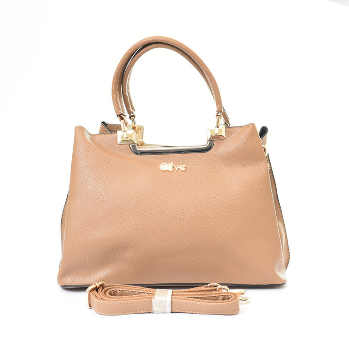 Hand Bags