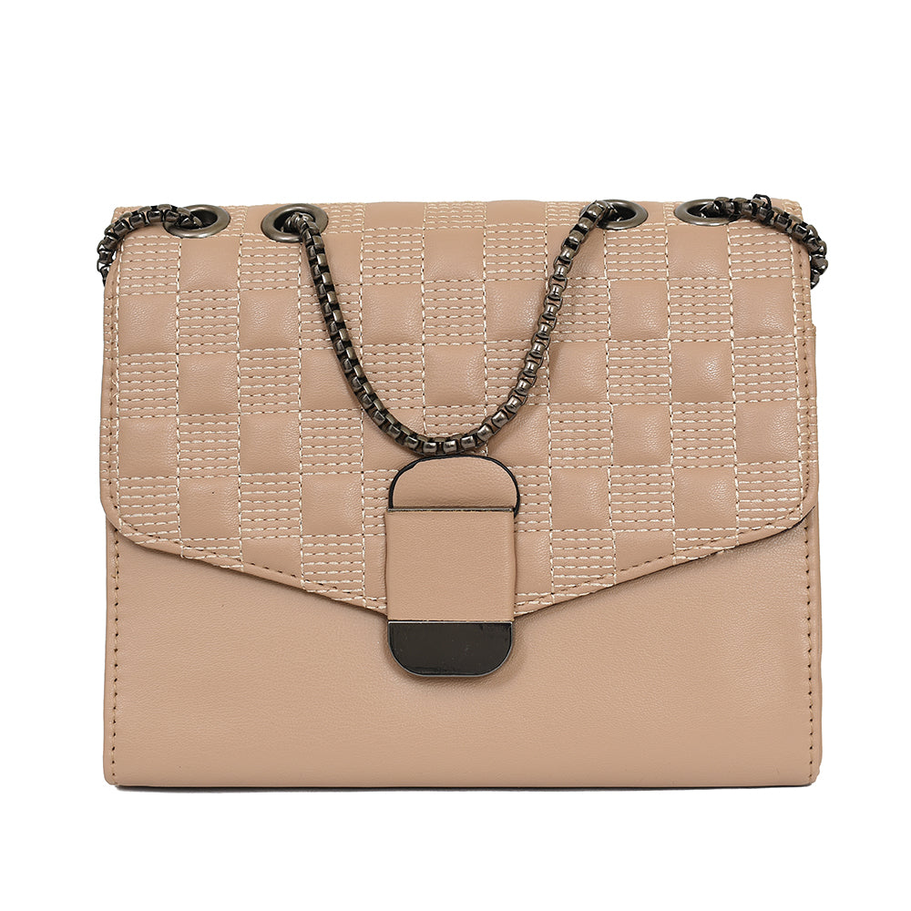 Cross Body Bag