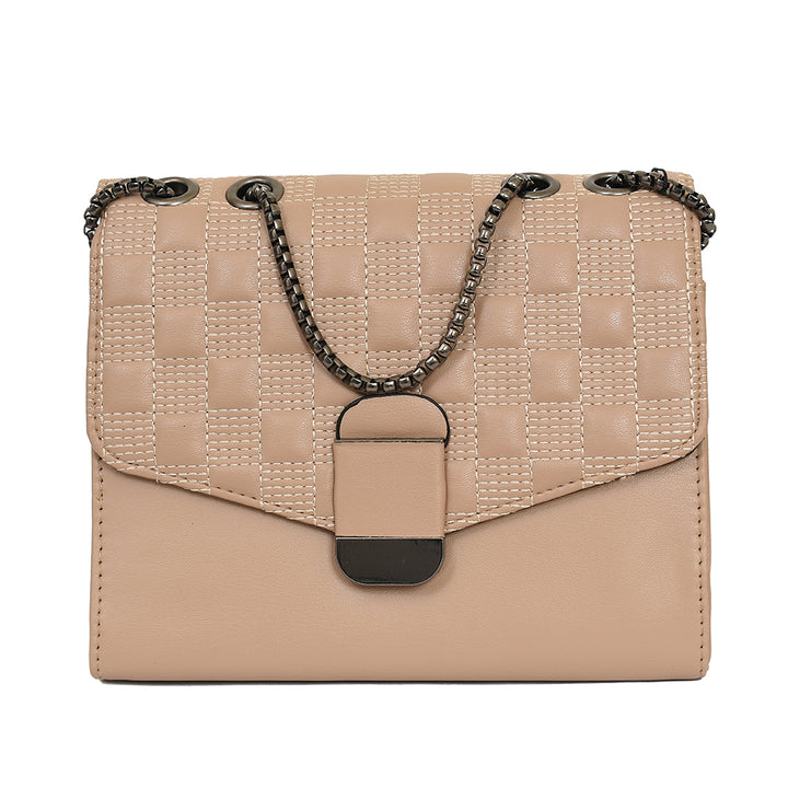 Cross Body Bag