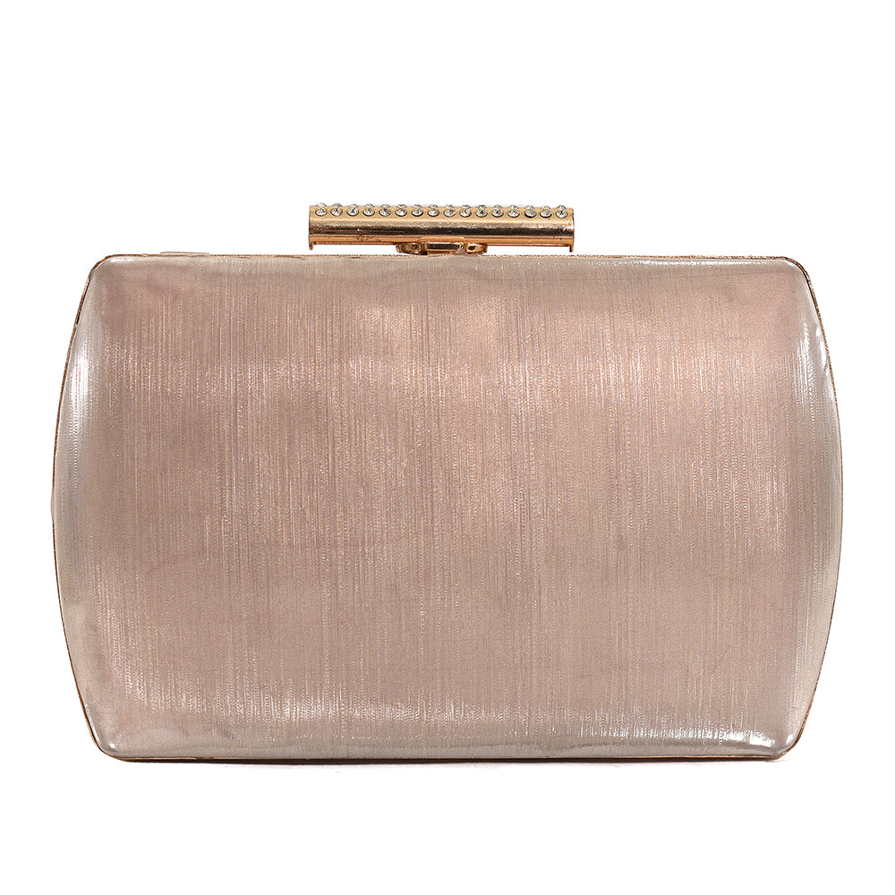 Fancy Clutch