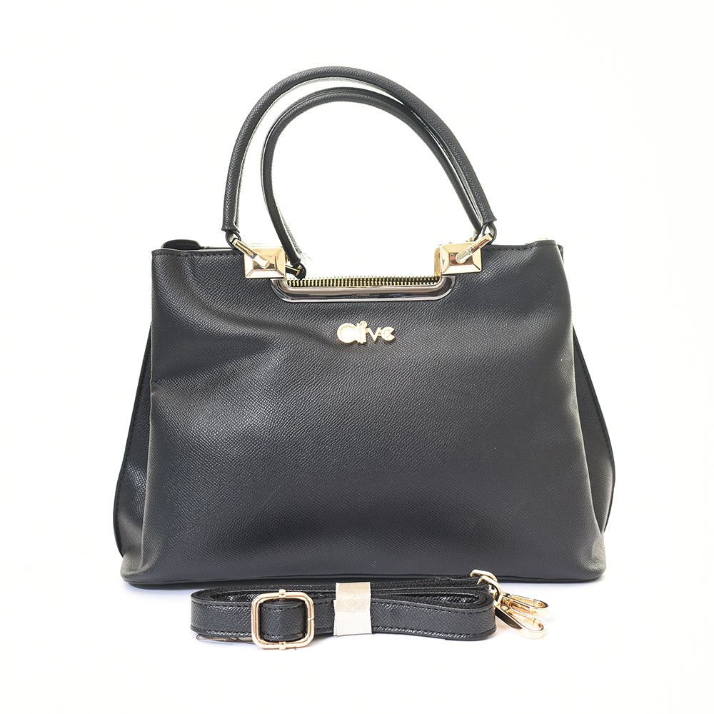 Hand Bags
