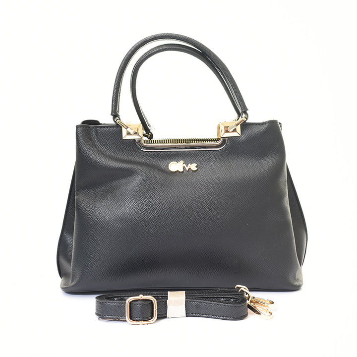 Hand Bags