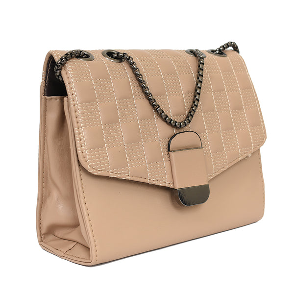 Cross Body Bag