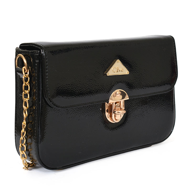 Cross Body Bag
