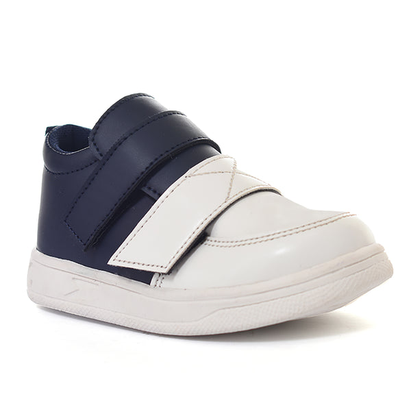 Boys Casual Shoes