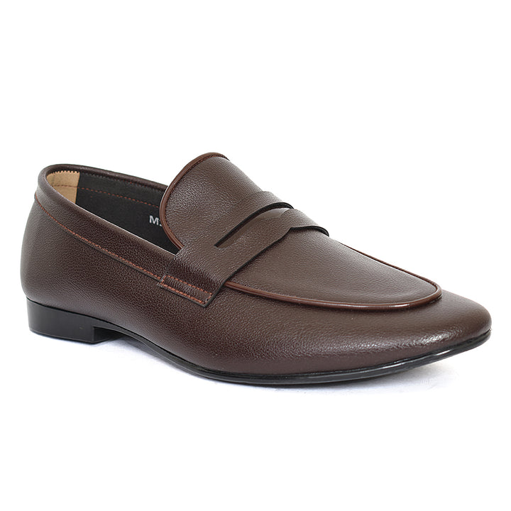 Formal Shoes