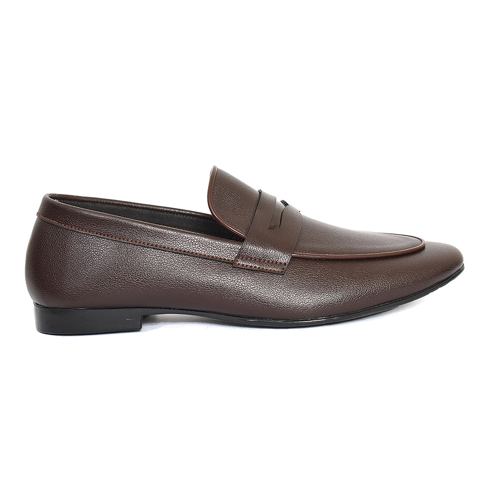 Formal Shoes