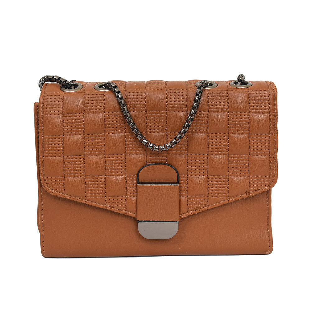 Cross Body Bag