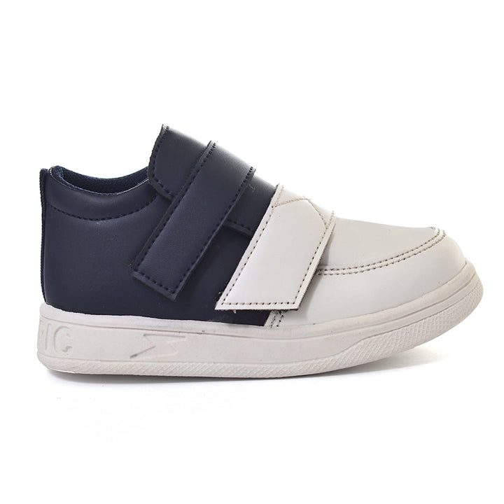 Boys Casual Shoes