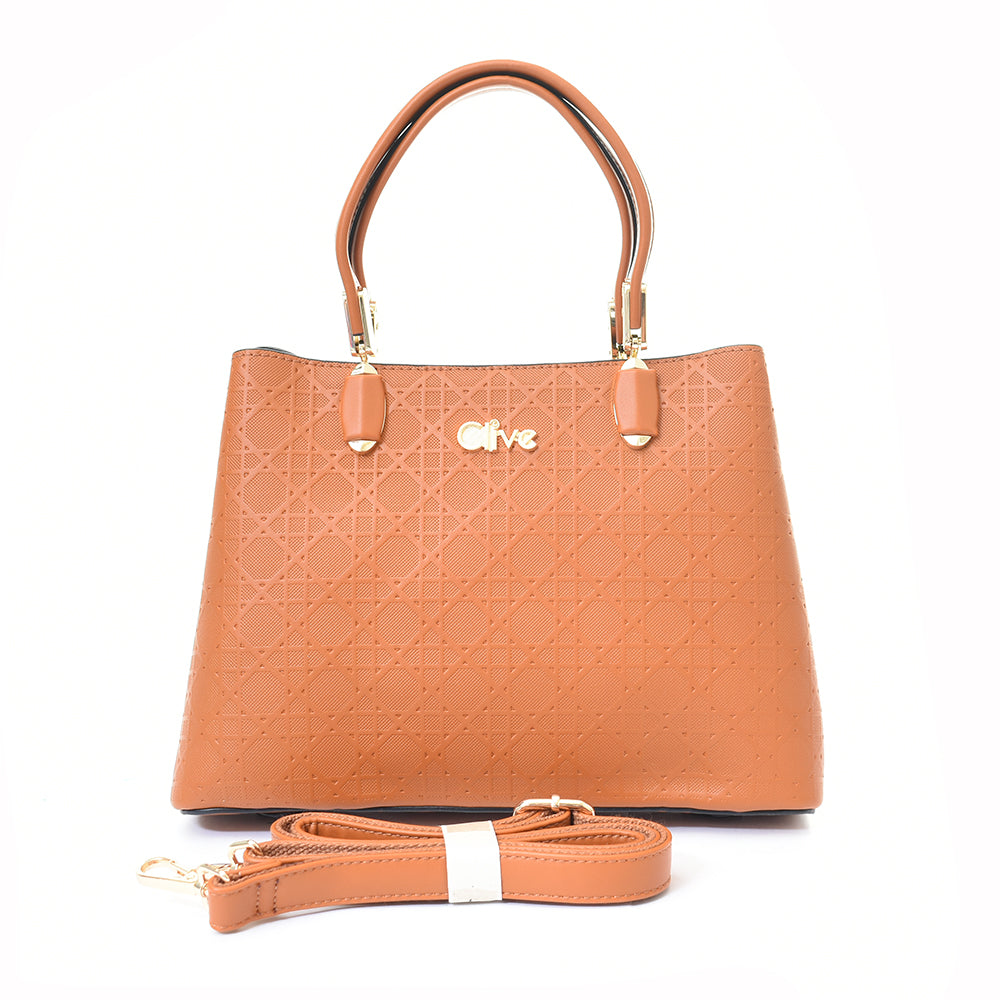 Hand Bags
