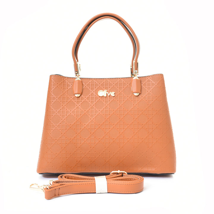 Hand Bags