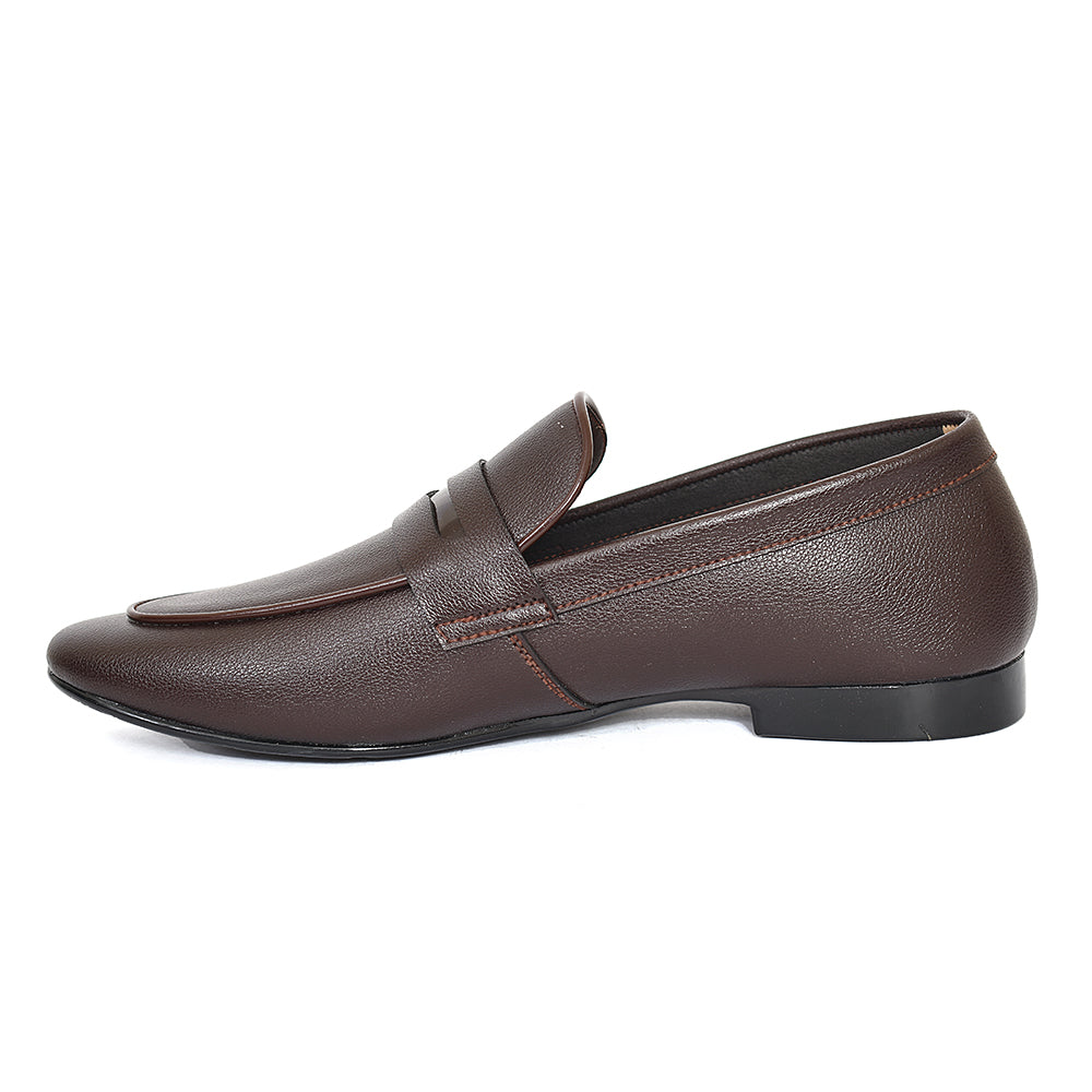 Formal Shoes