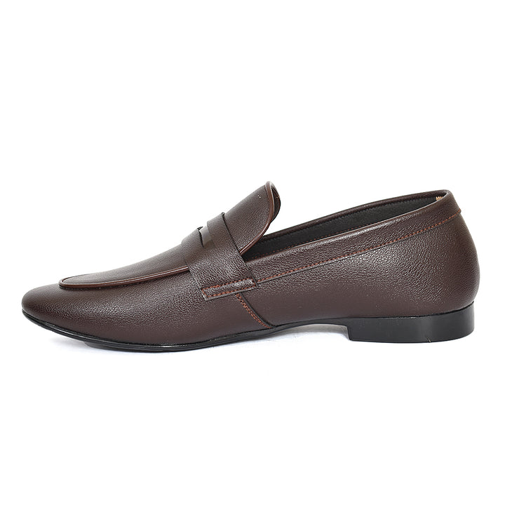 Formal Shoes