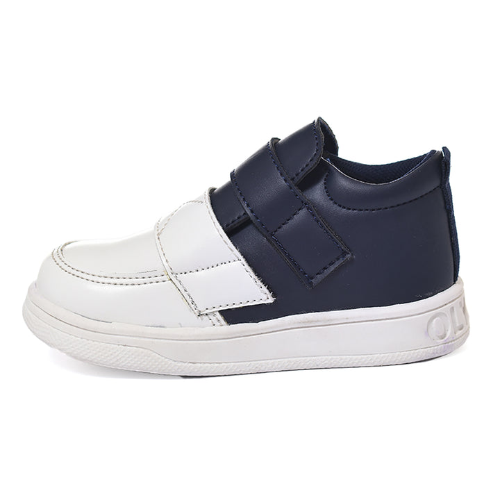 Boys Casual Shoes