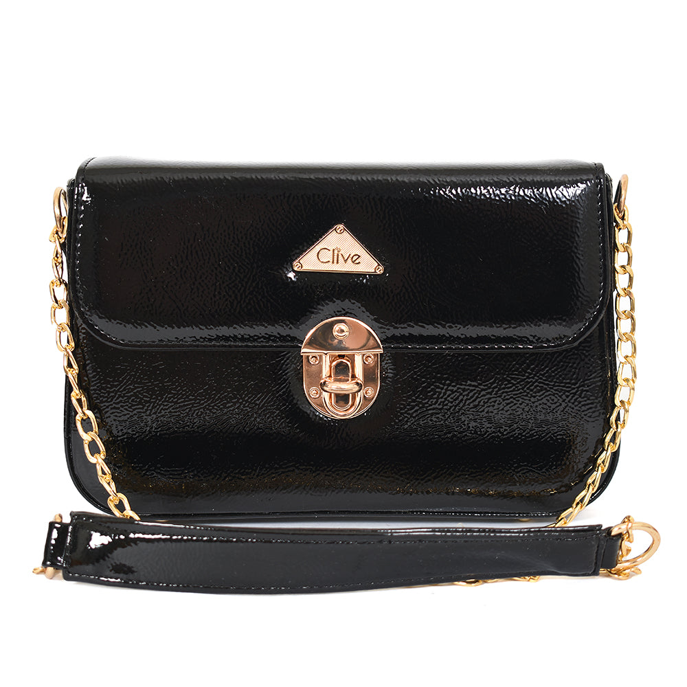 Cross Body Bag