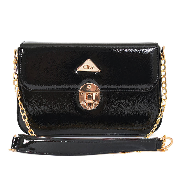 Cross Body Bag