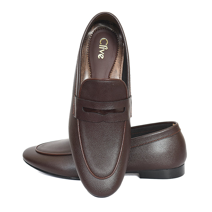 Formal Shoes
