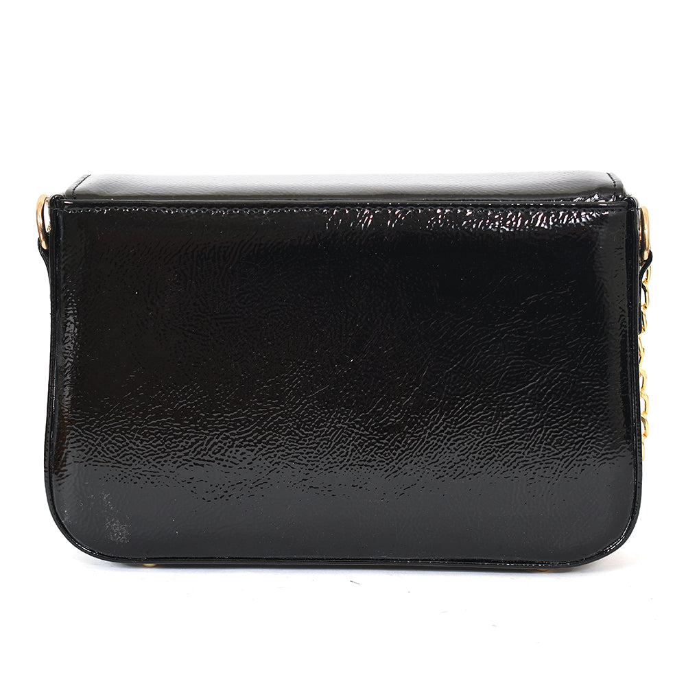 Cross Body Bag