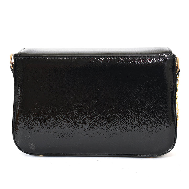 Cross Body Bag