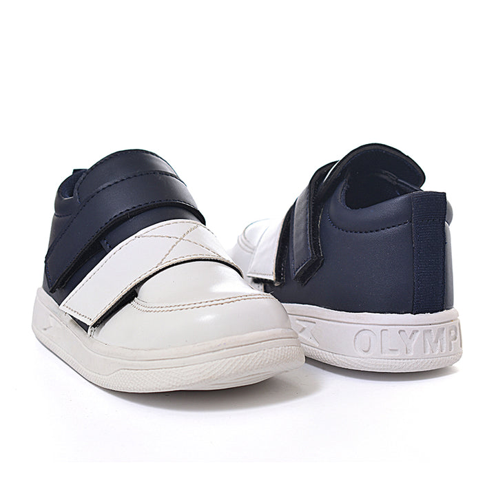 Boys Casual Shoes
