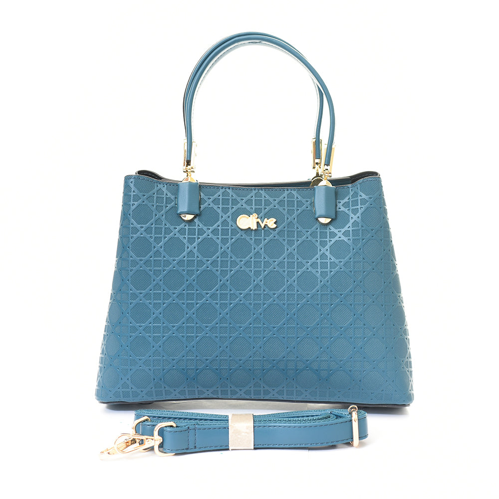 Hand Bags