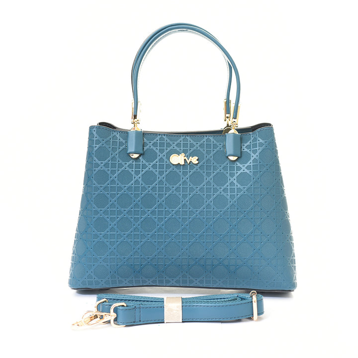 Hand Bags