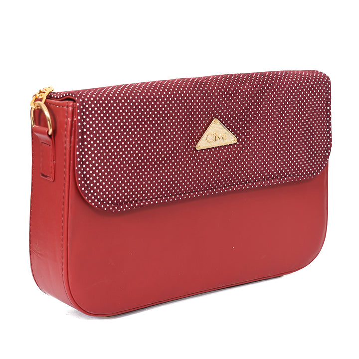 Cross Body Bag