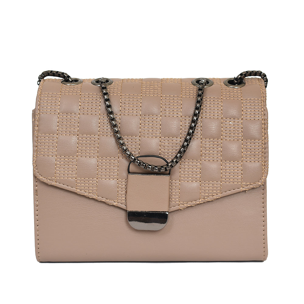 Cross Body Bag