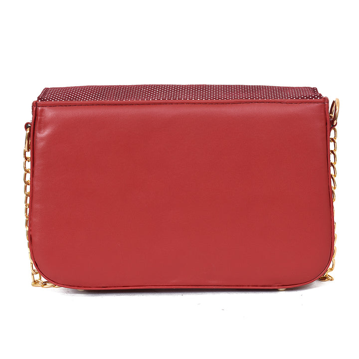 Cross Body Bag