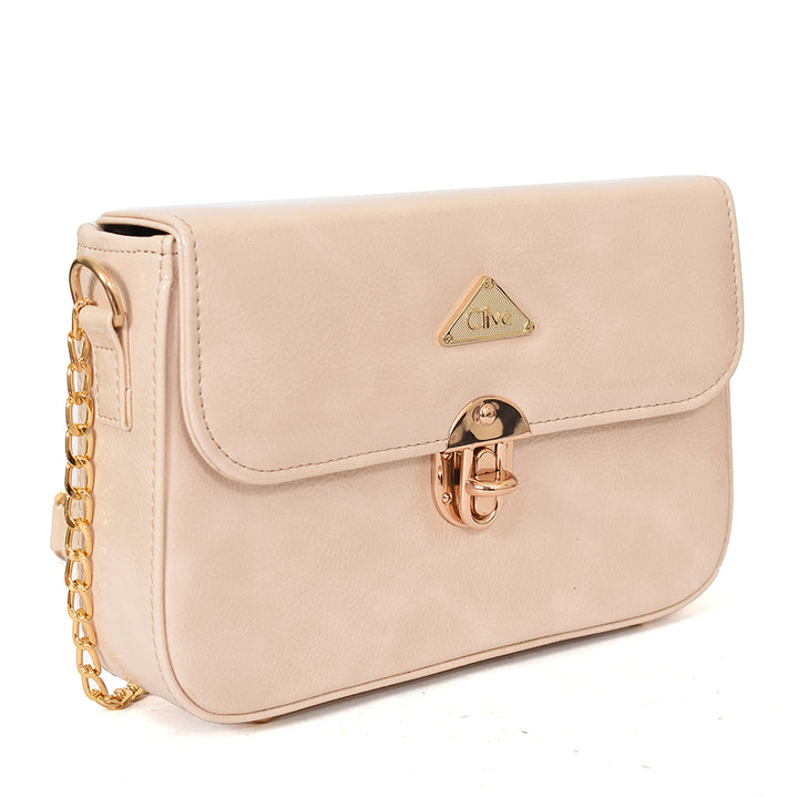 Cross Body Bag