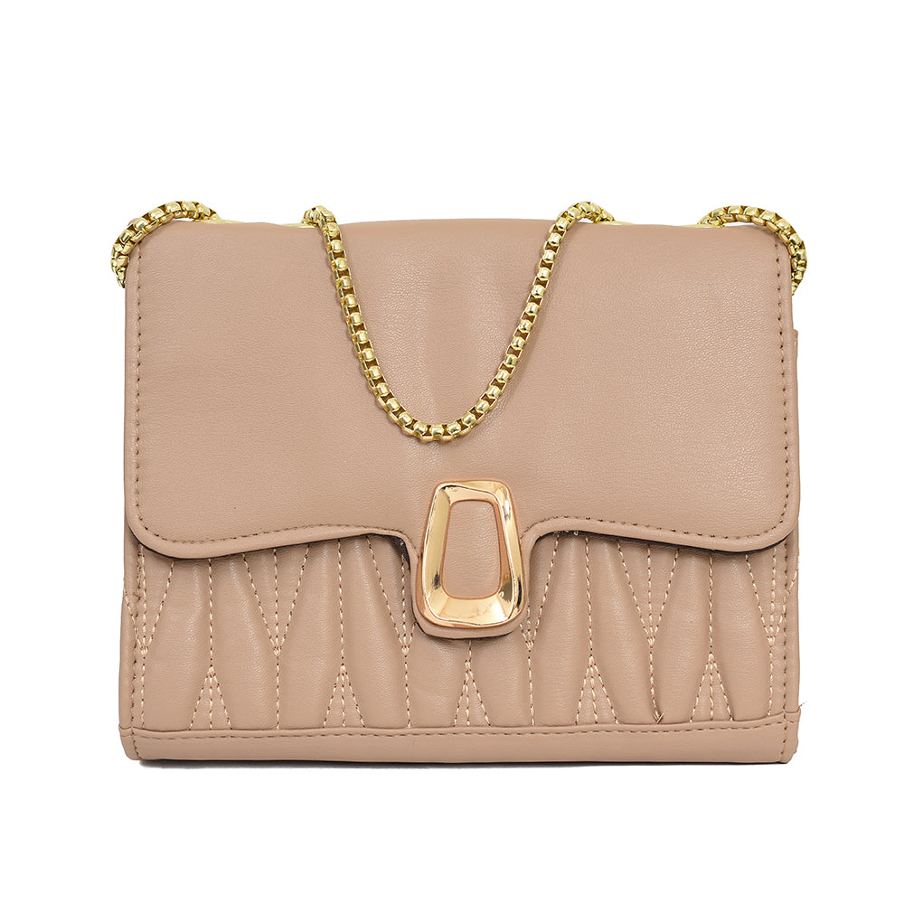 Cross Body Bag