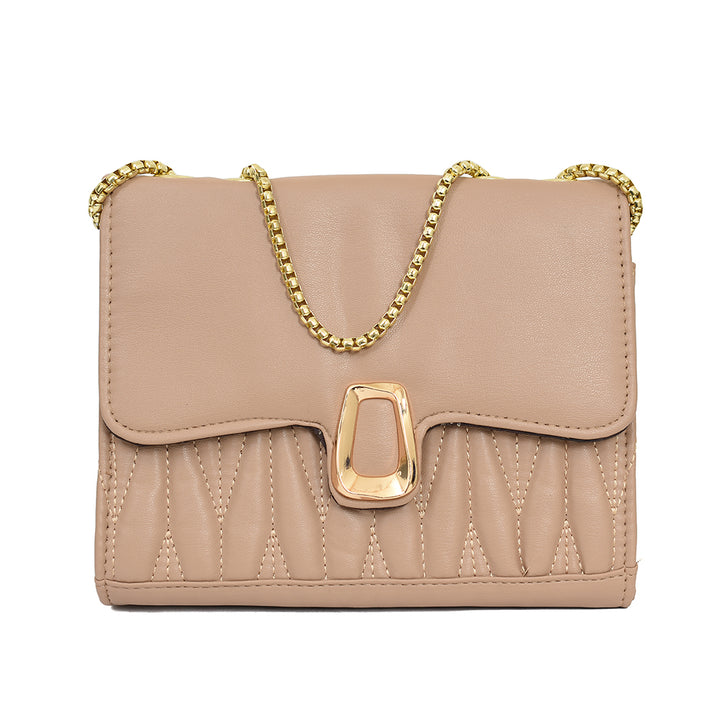 Cross Body Bag