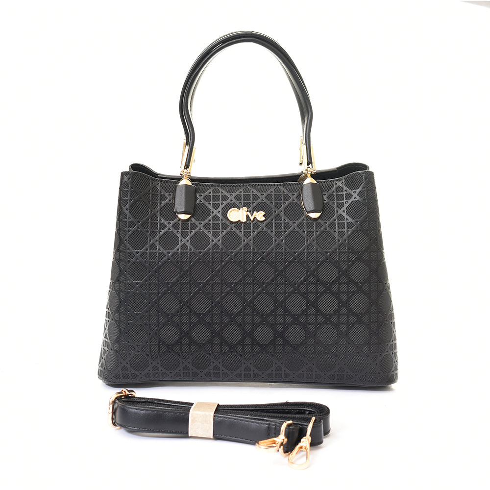 Hand Bags