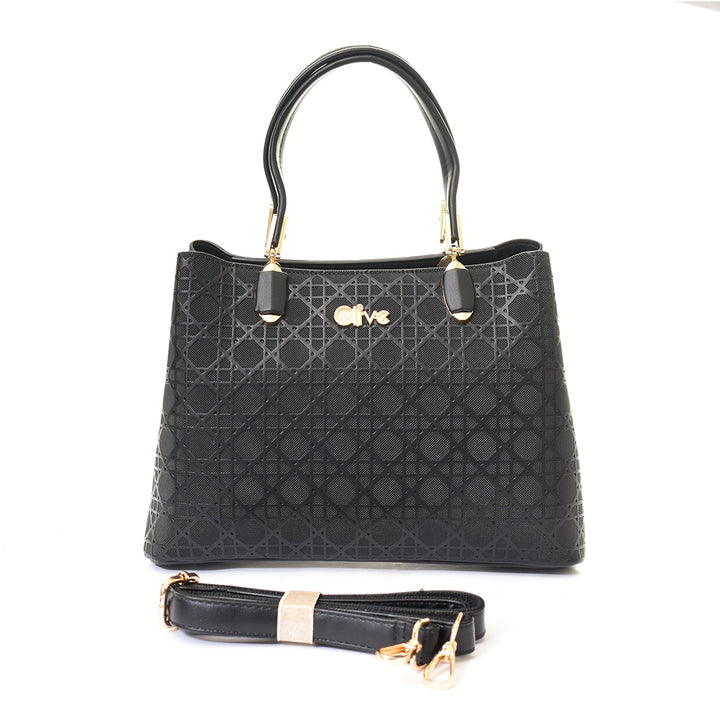 Hand Bags