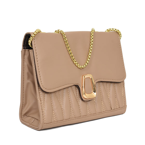 Cross Body Bag