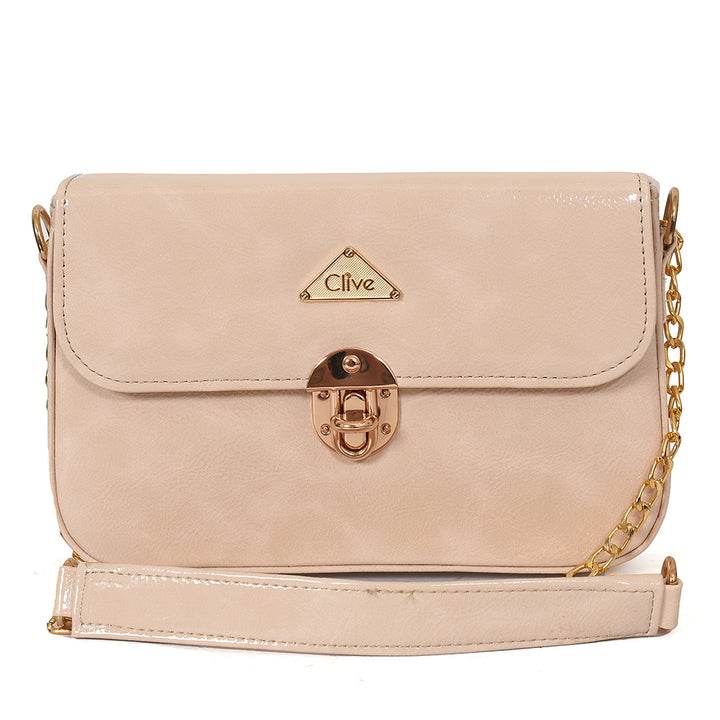 Cross Body Bag