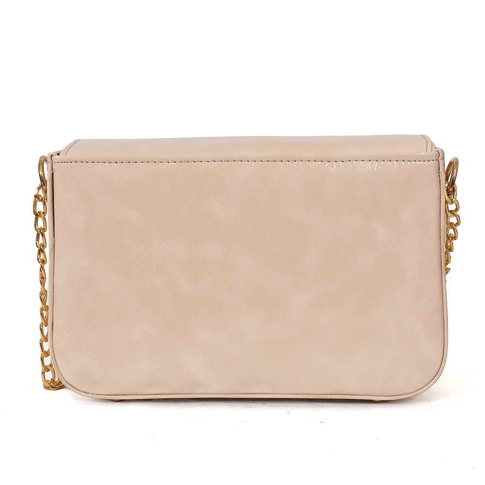 Cross Body Bag