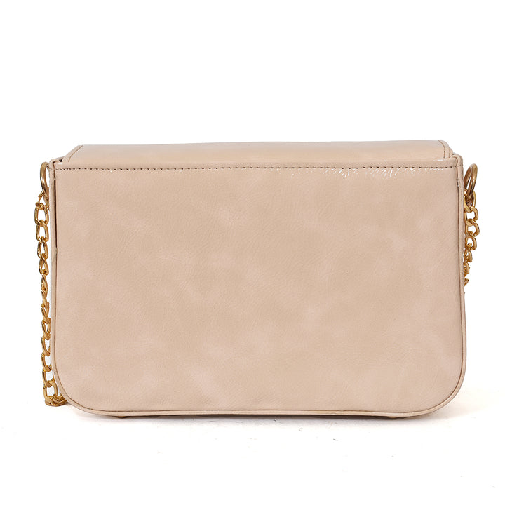 Cross Body Bag