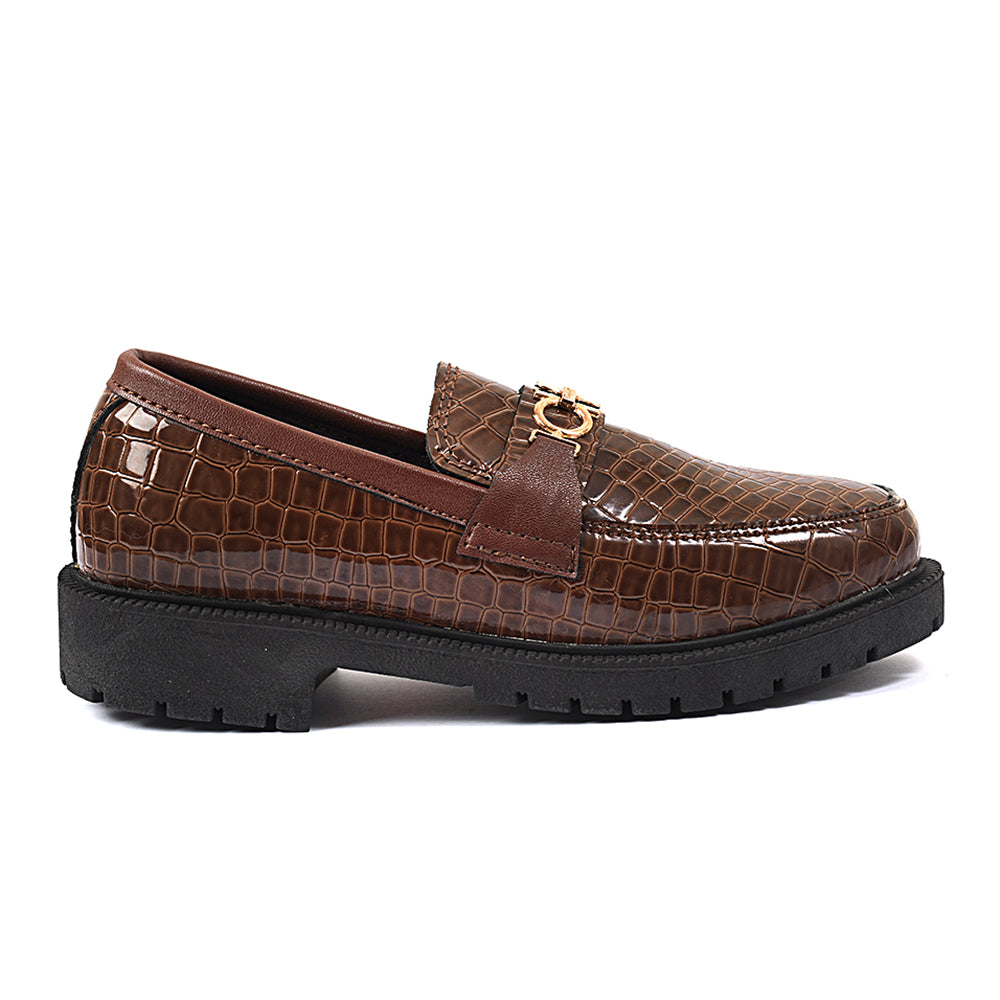 Boys Formal Collection