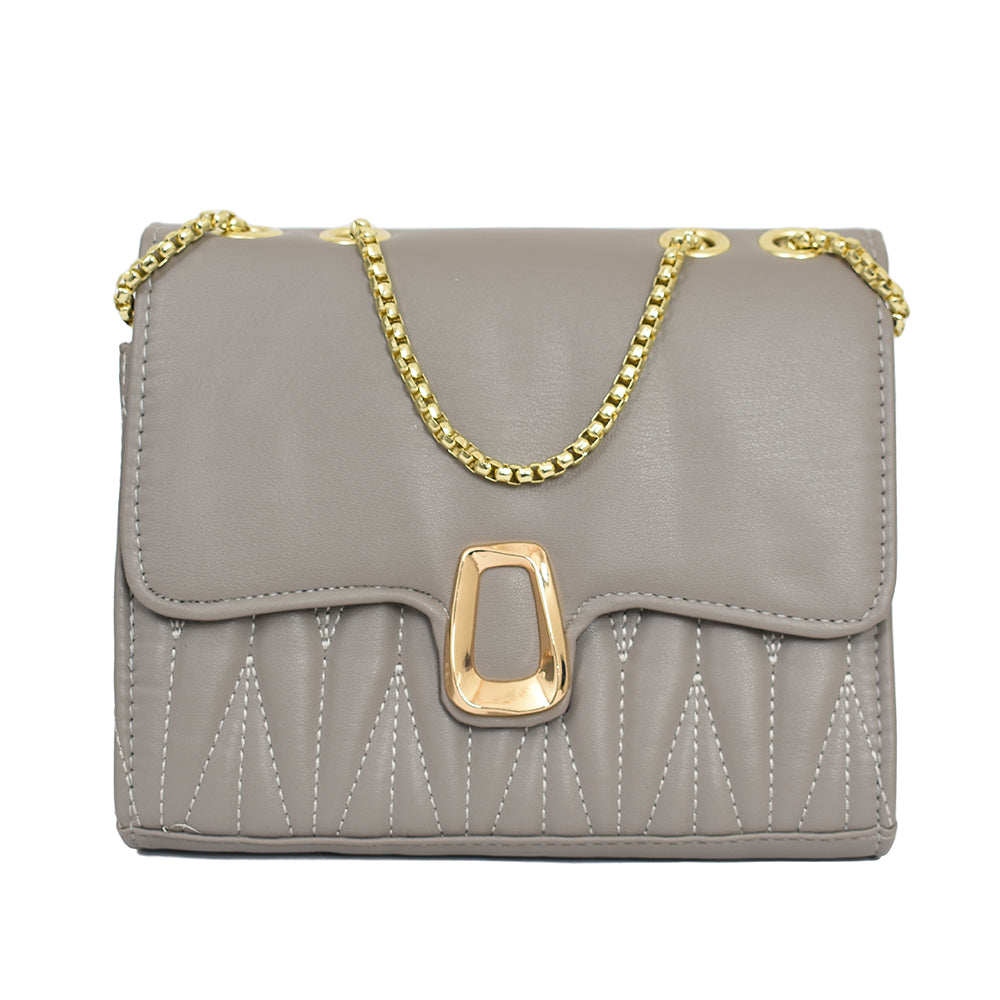 Cross Body Bag