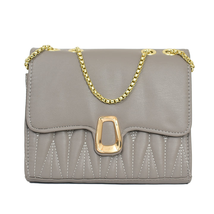 Cross Body Bag