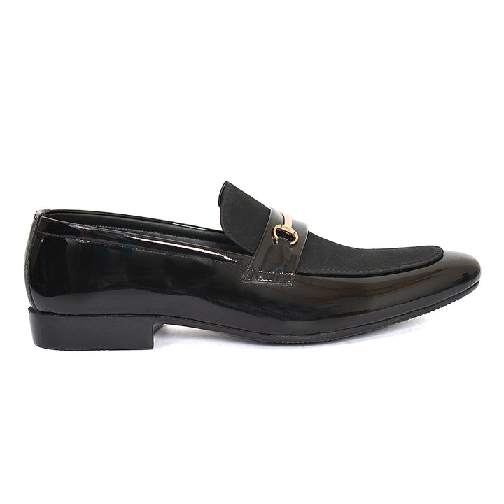 Formal Shoes