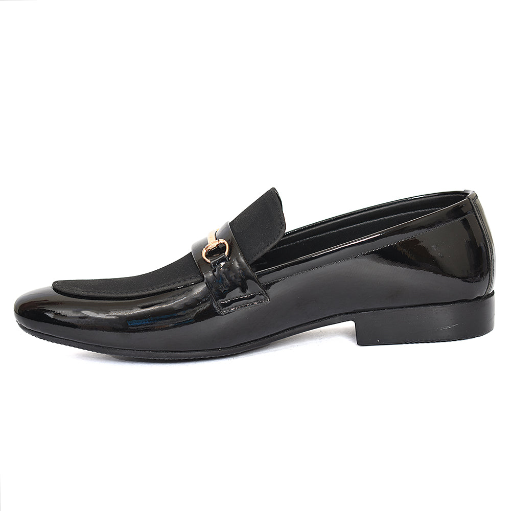 Formal Shoes