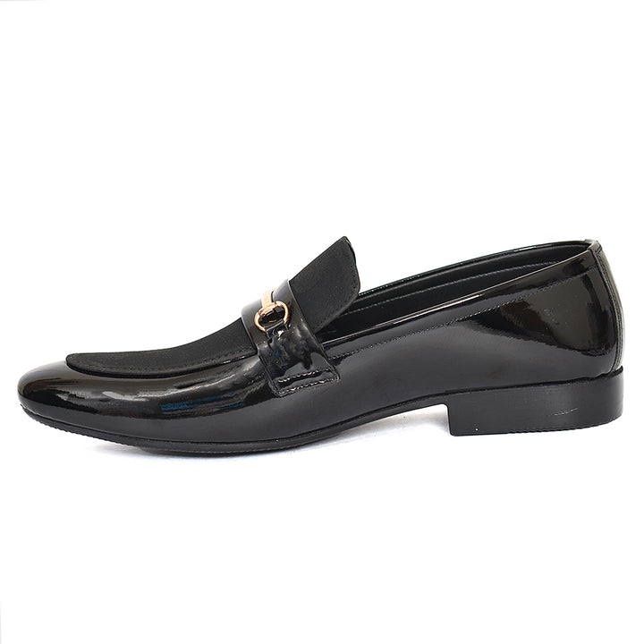 Formal Shoes