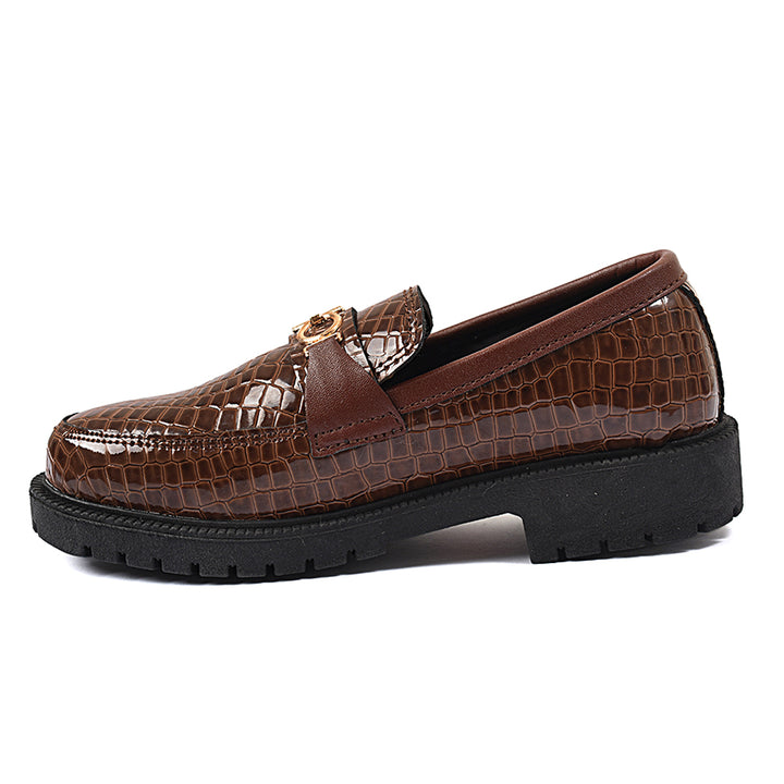 Boys Formal Collection