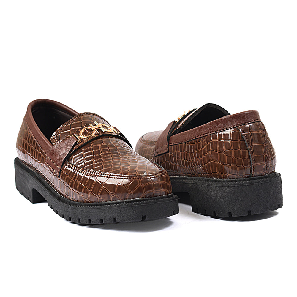 Boys Formal Collection